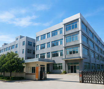 Facility overview