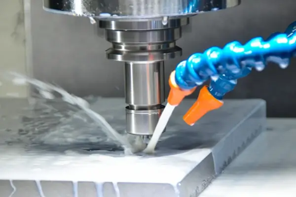Diferenças entre moldes de protótipo e moldes de produção