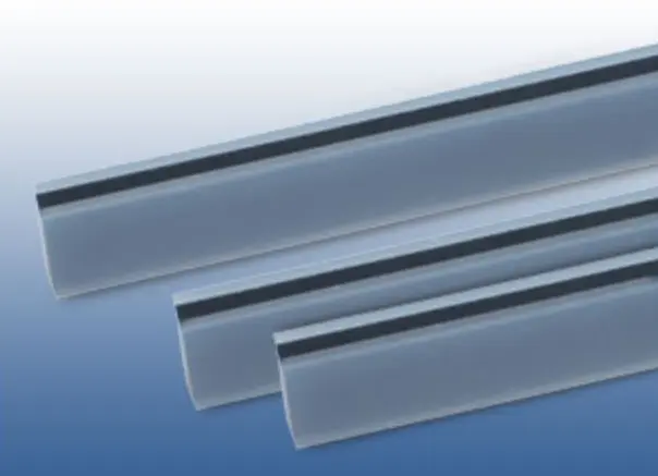 Ys Type Conductive Rubber Connector