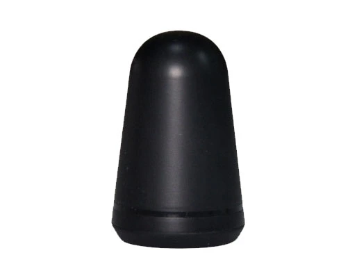 Cabeça de massagem pontiaguda