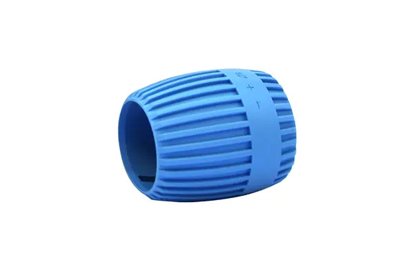 O valor da aplicação de capas protetoras de silicone em equipamentos de áudio